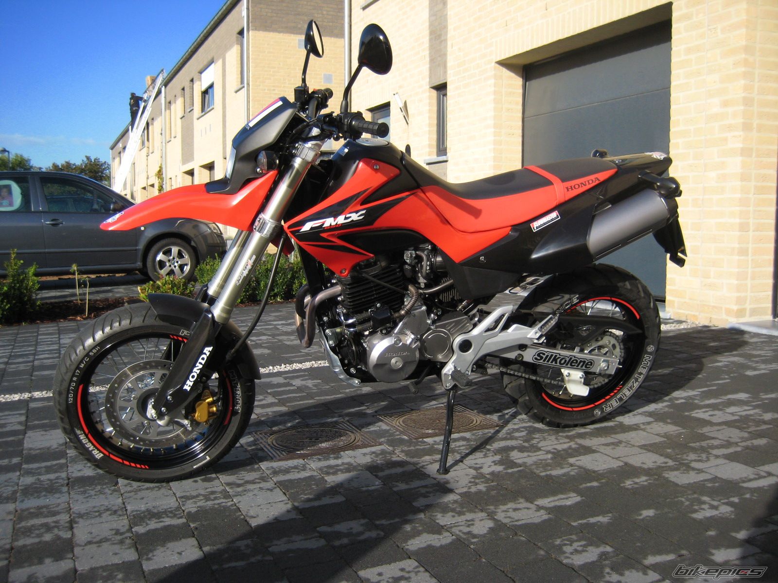 Photo 2082516
