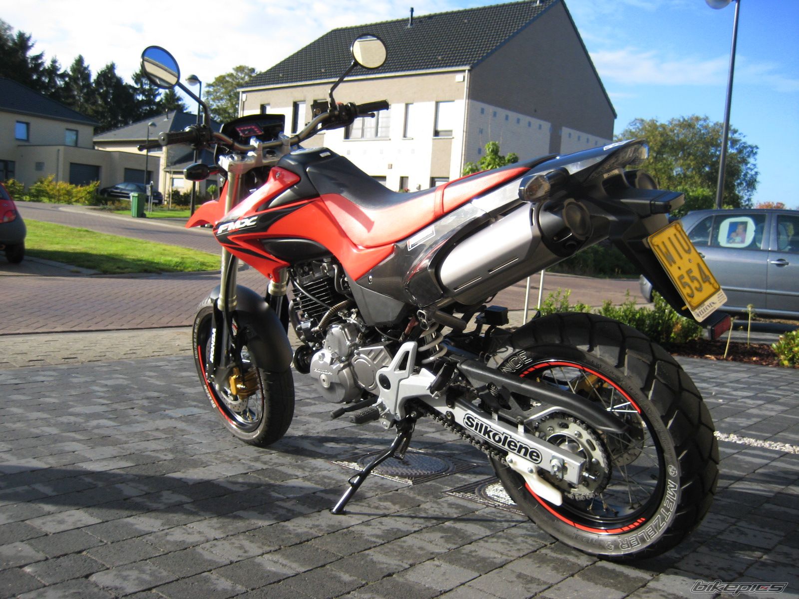 Photo 2082518