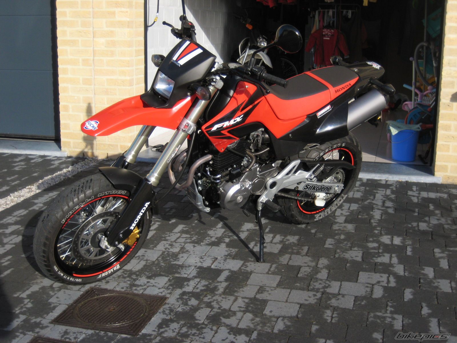 Photo 2082520