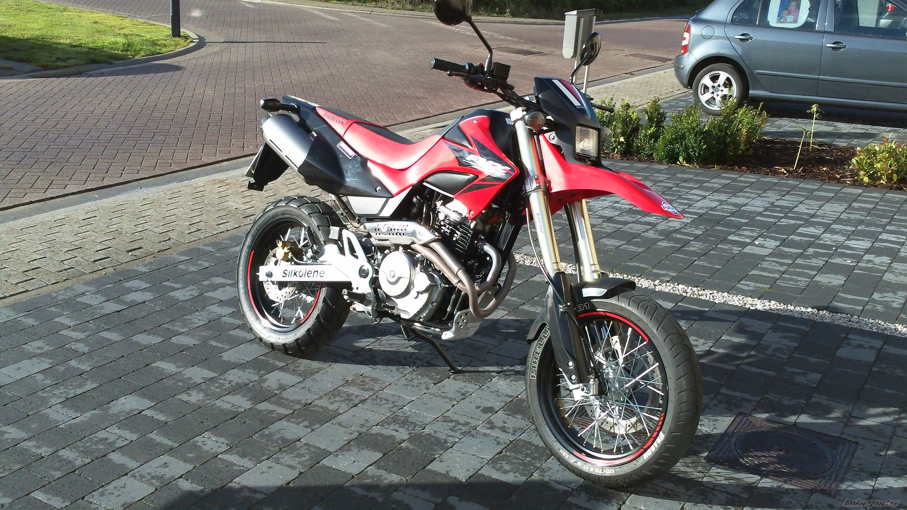 Photo 2082521