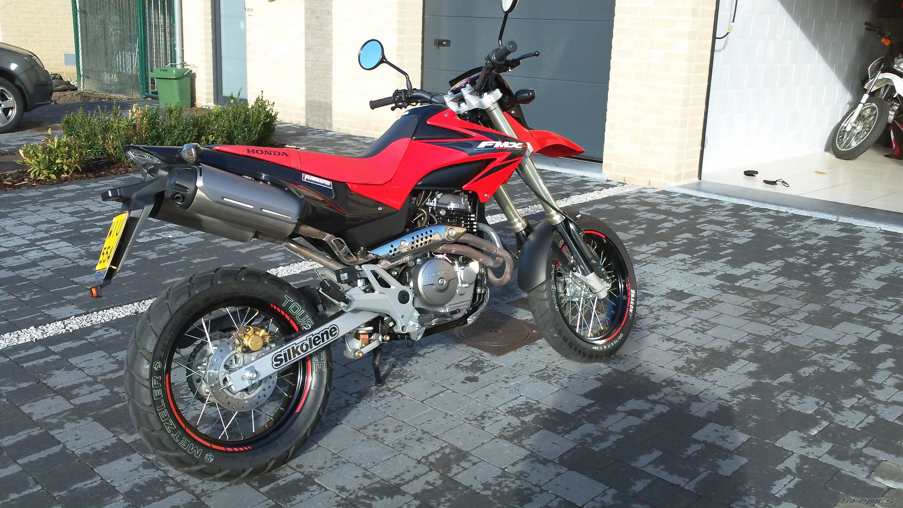 Photo 2082523