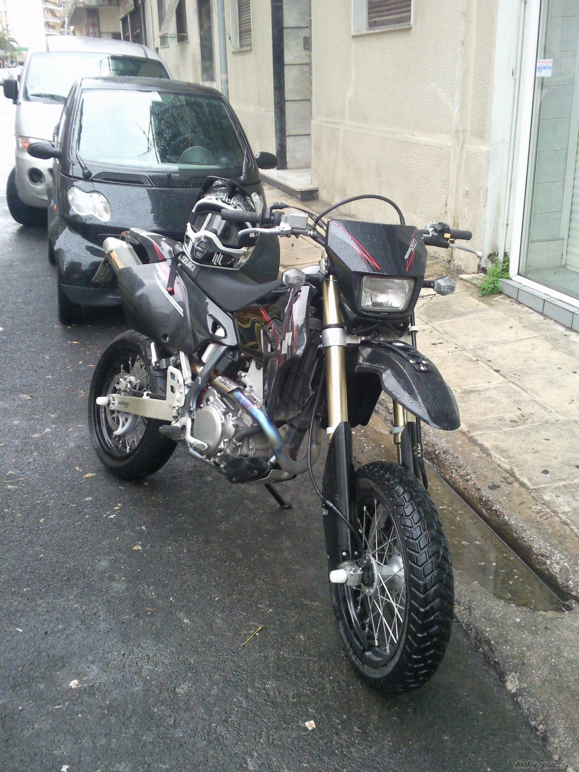 Bike Photo 2082535