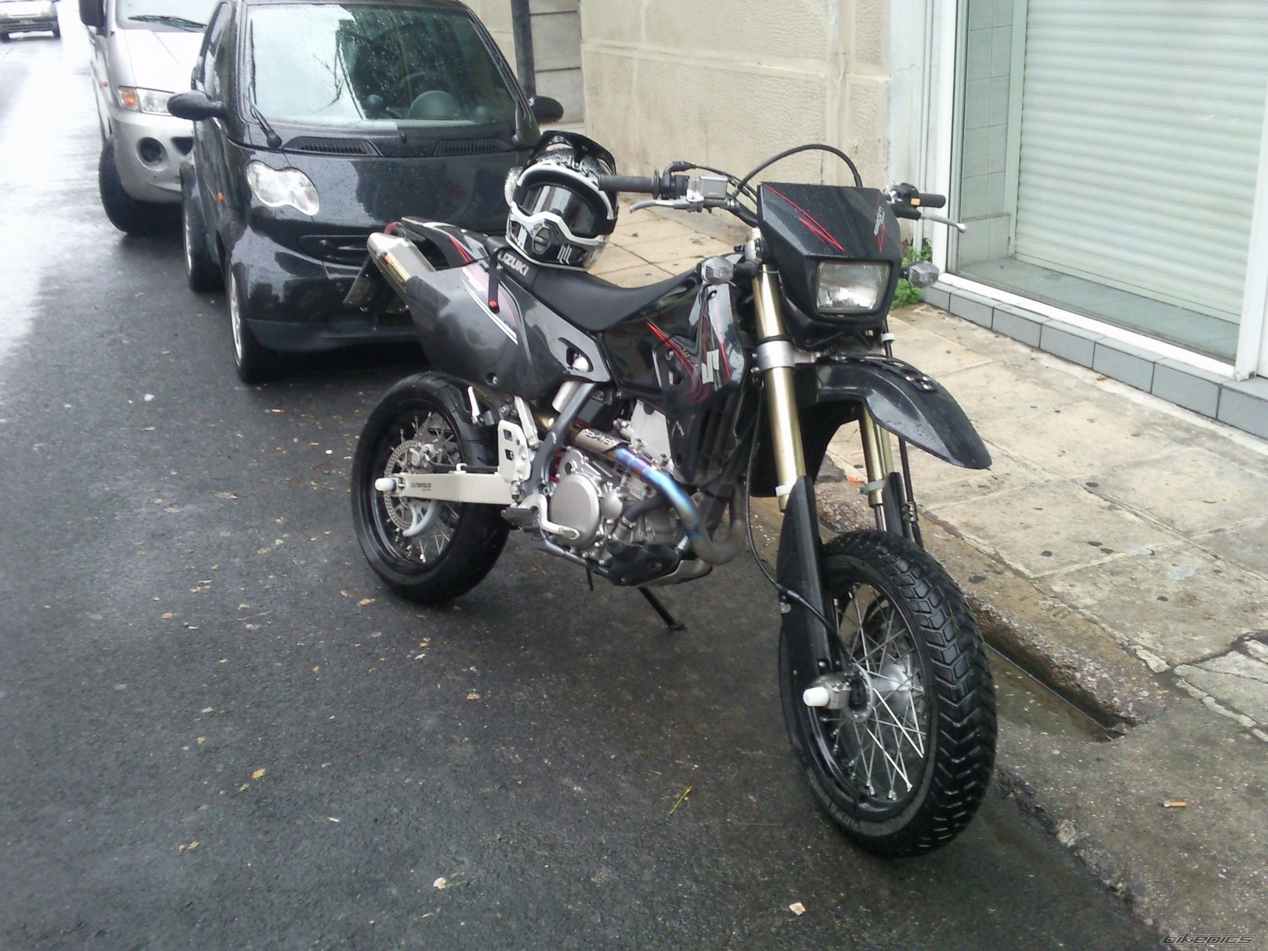 Bike Photo 2082537