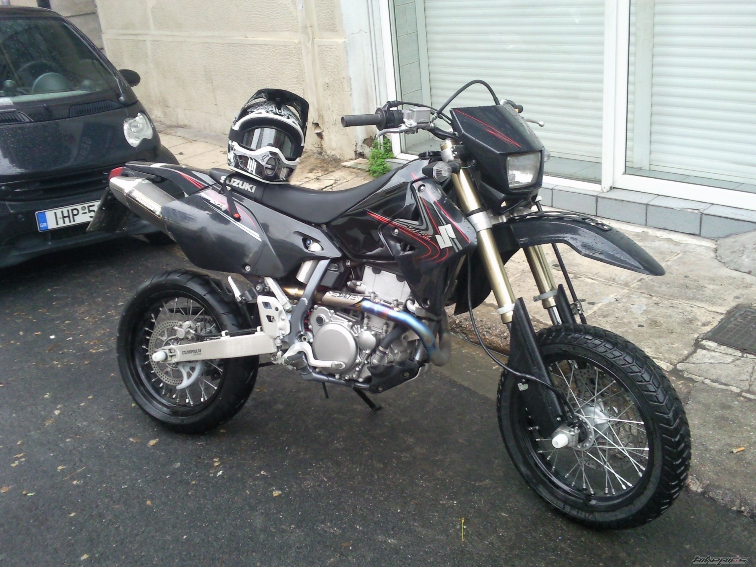 Bike Photo 2082540