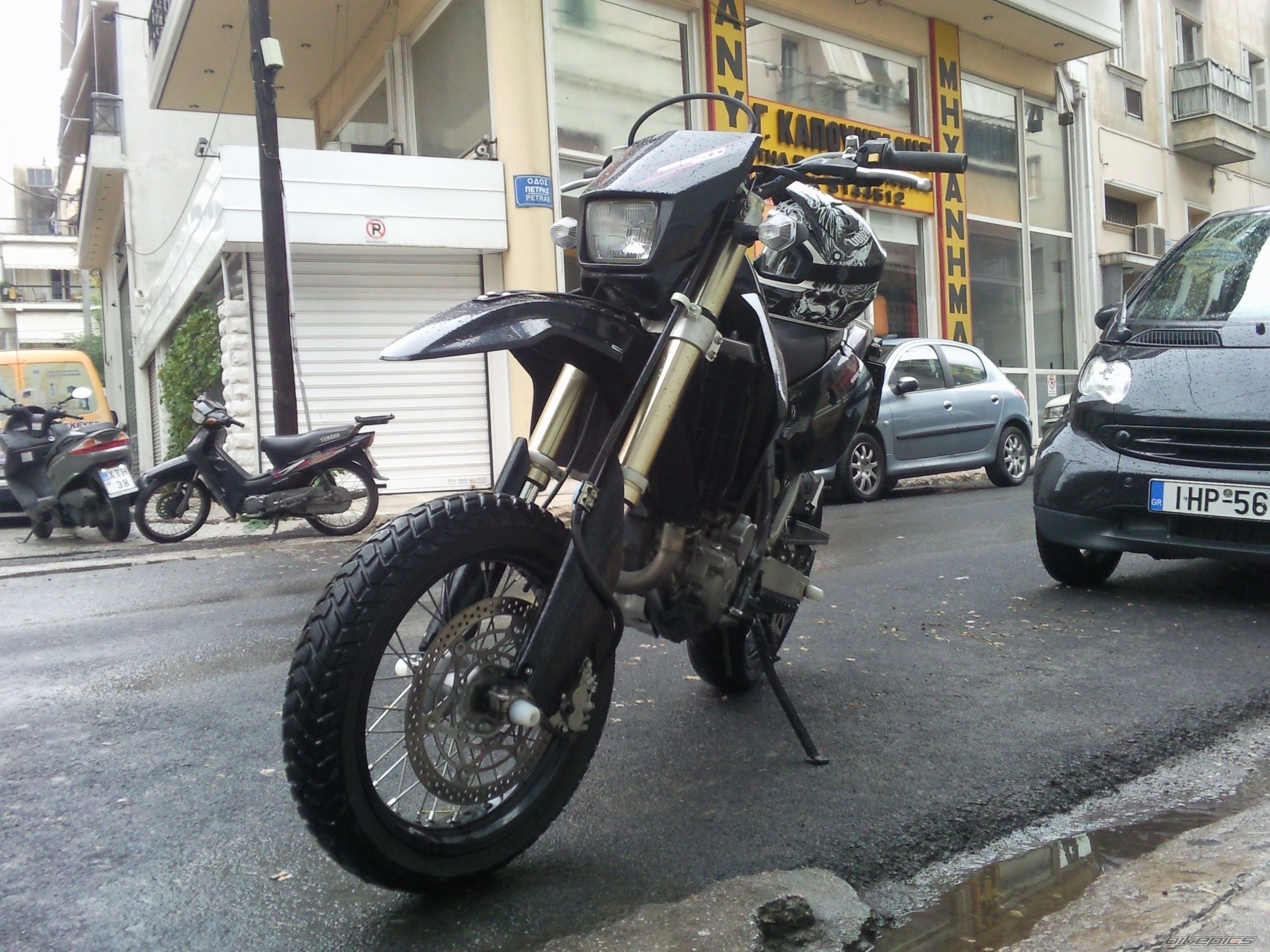 Bike Photo 2082541