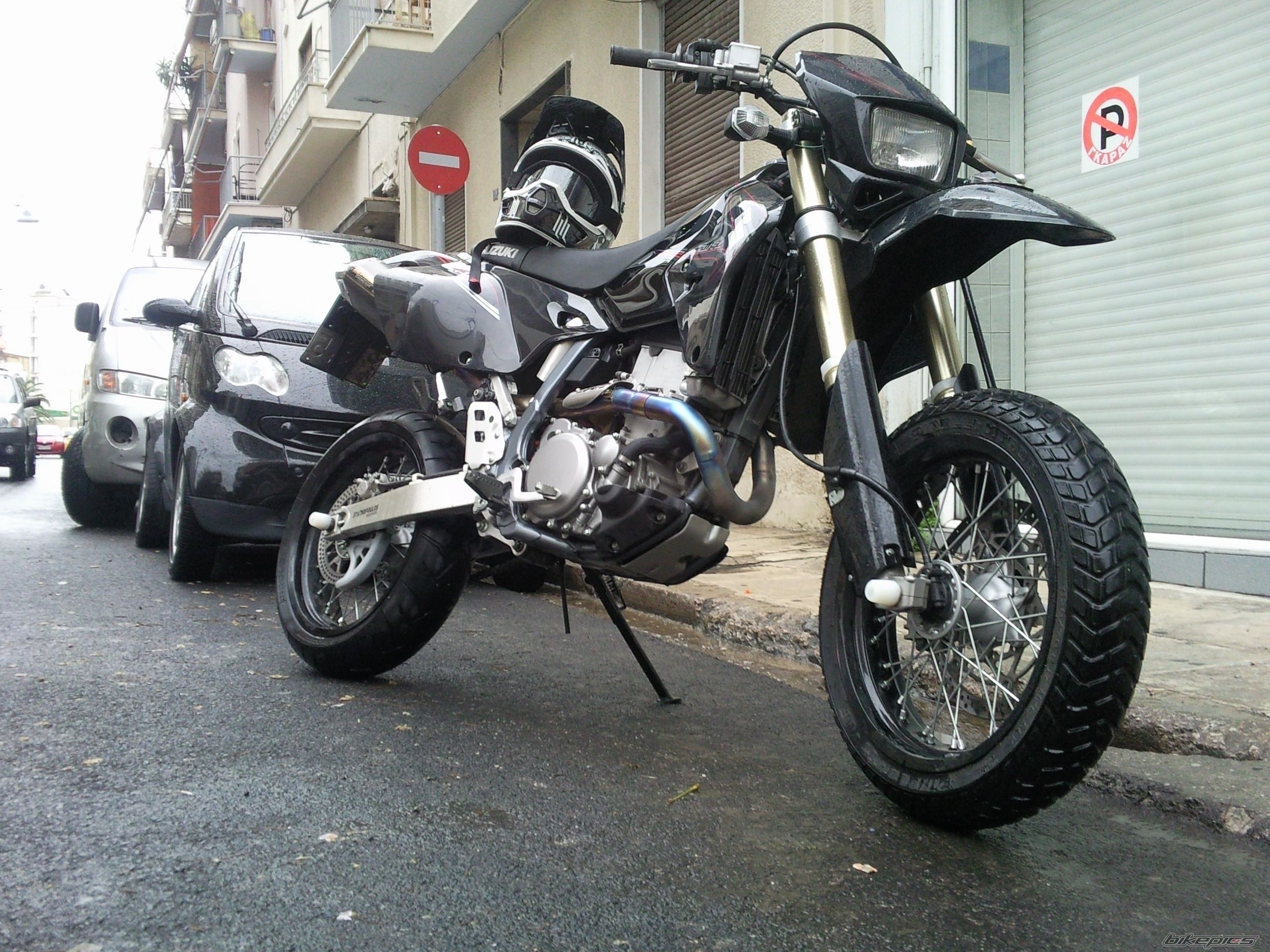 Bike Photo 2082542
