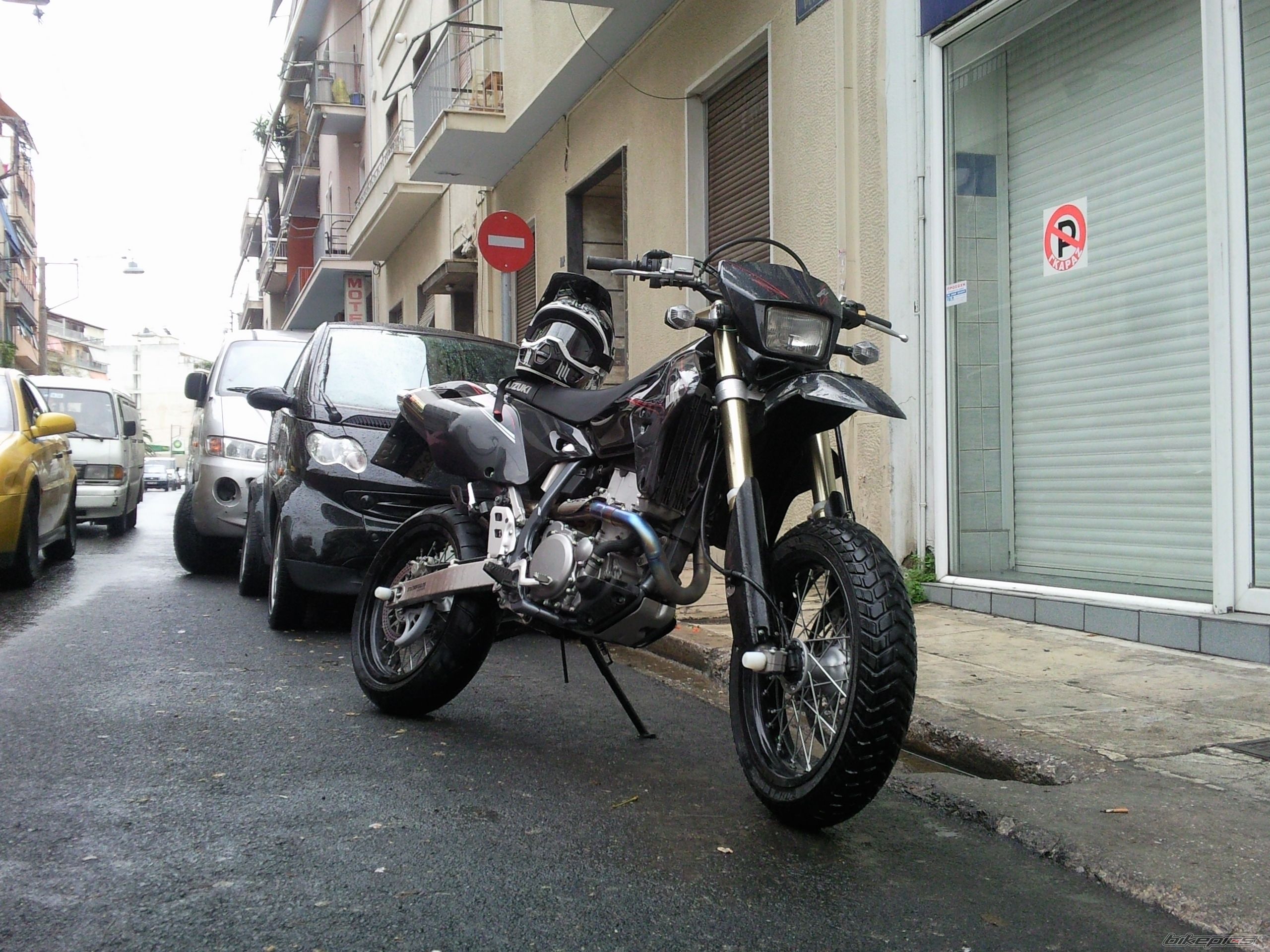 Bike Photo 2082545