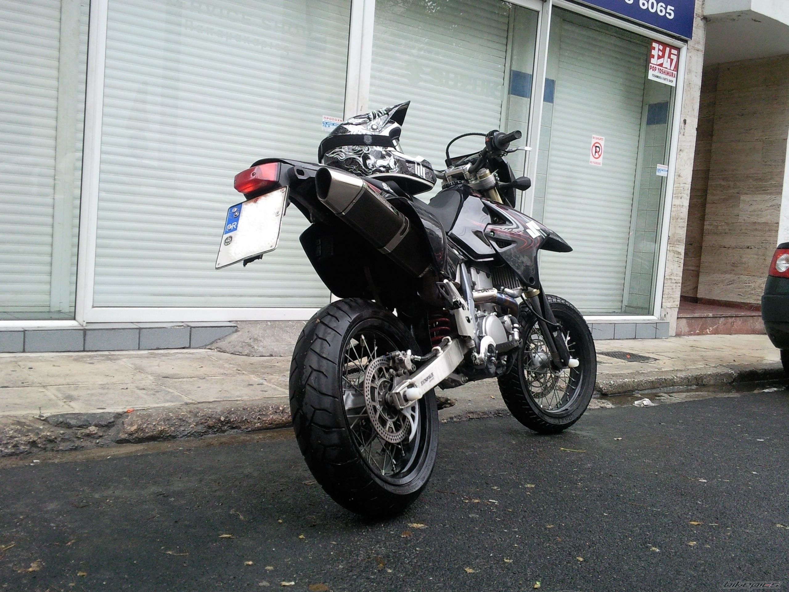 Bike Photo 2082546