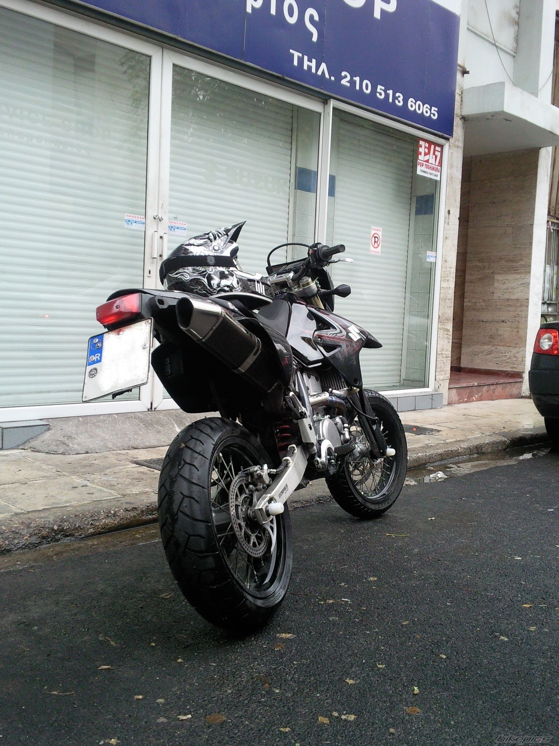 Bike Photo 2082547