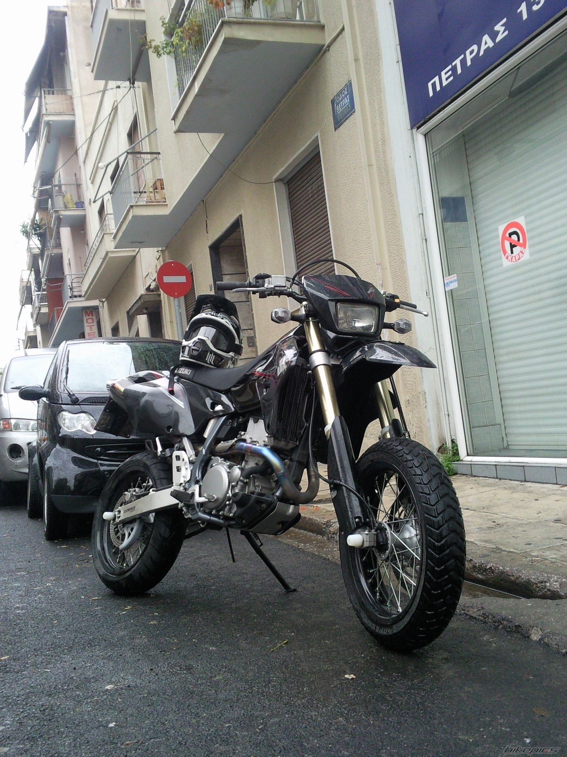 Bike Photo 2082548