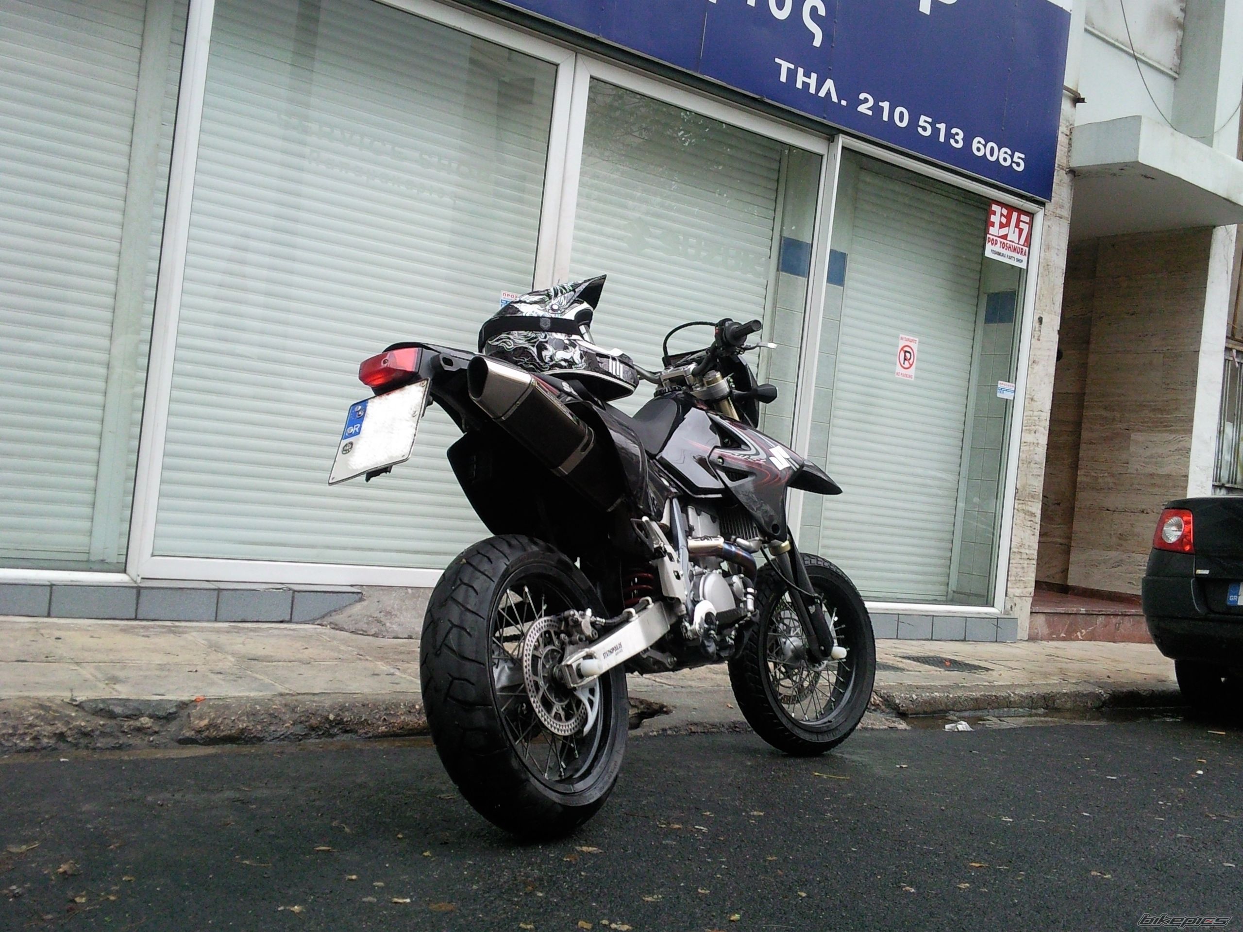 Bike Photo 2082549