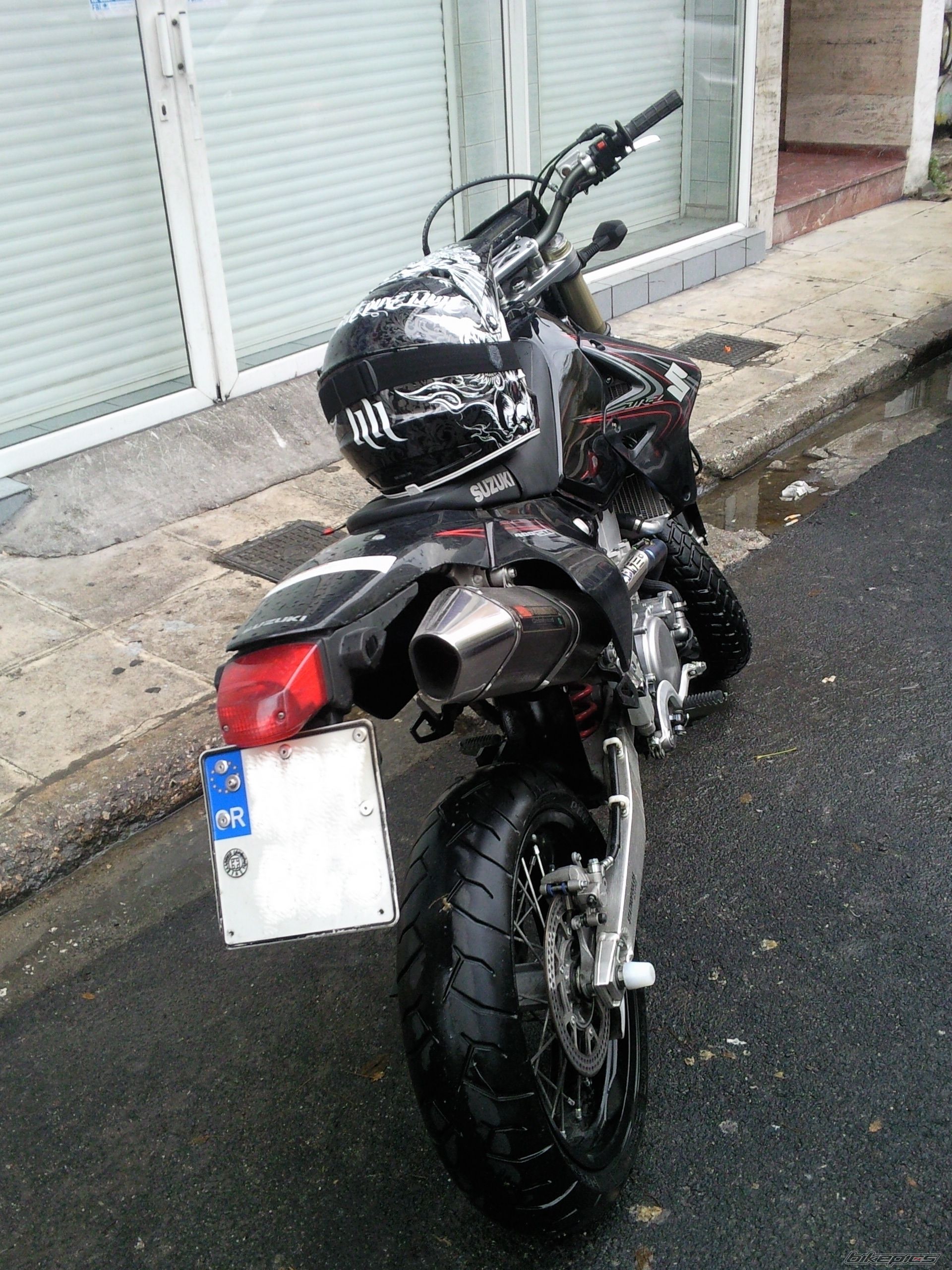 Bike Photo 2082550