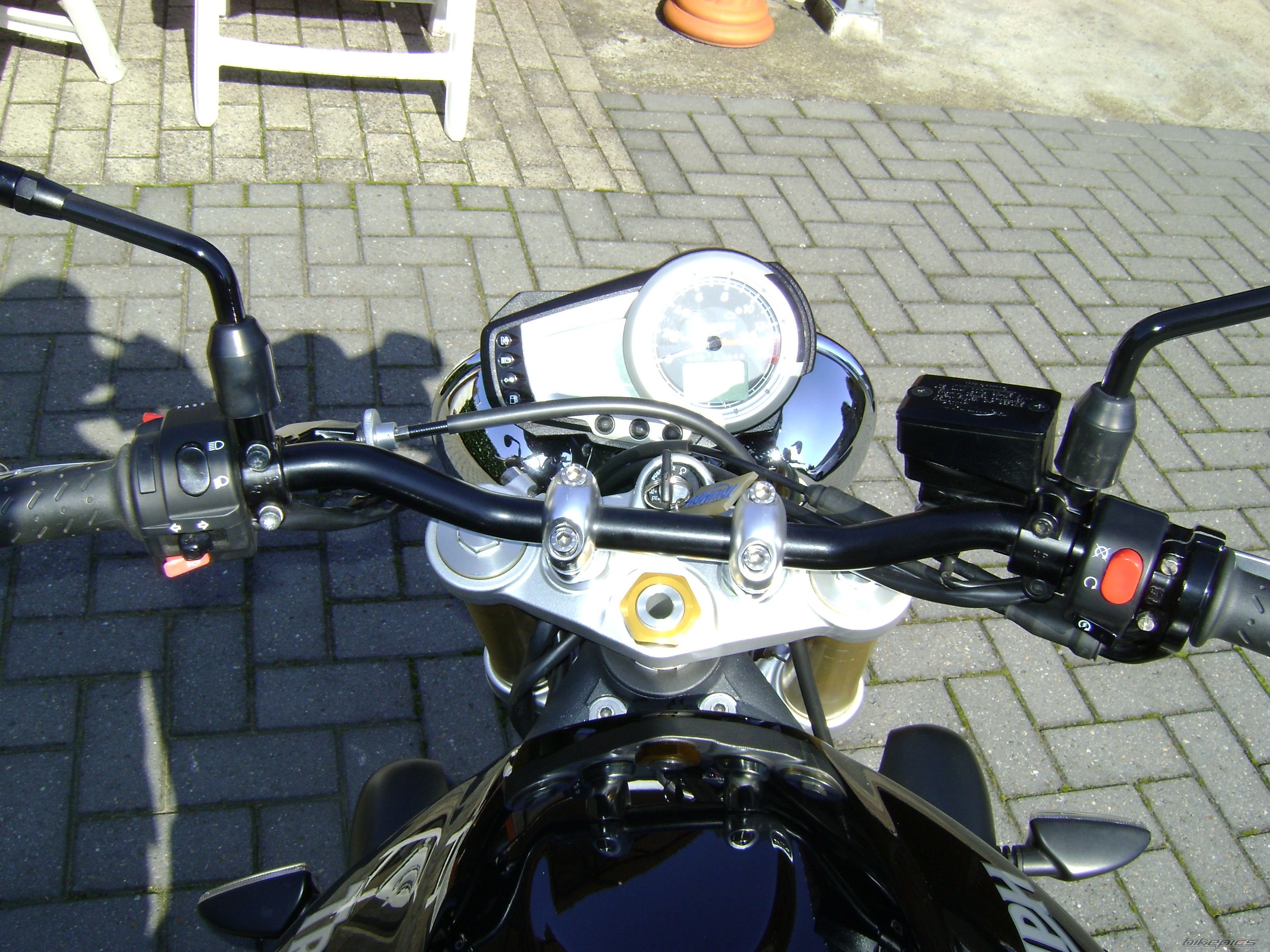 Photo 2082555