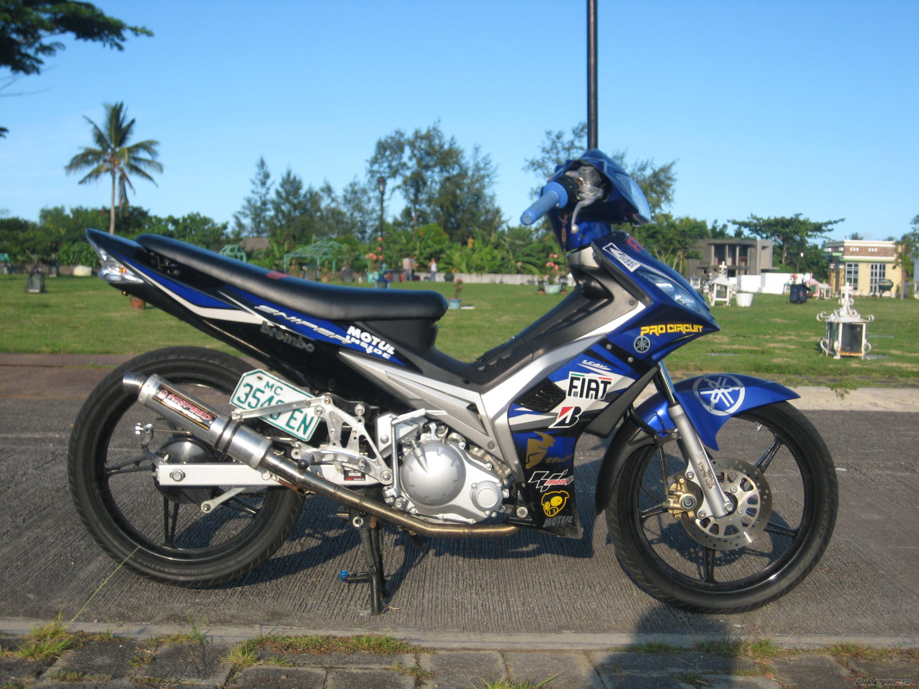 Photo 2082562