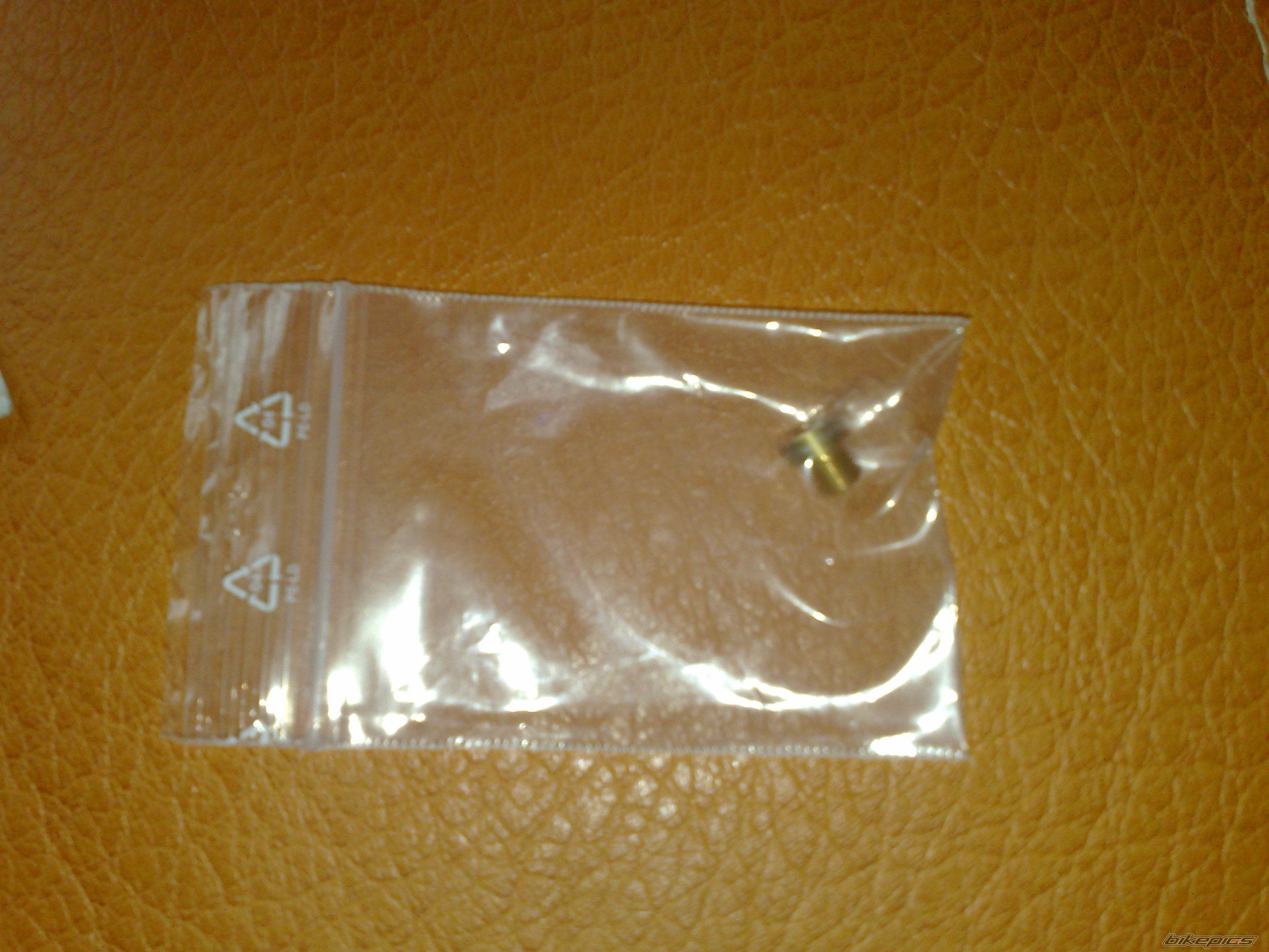 Photo 2082565