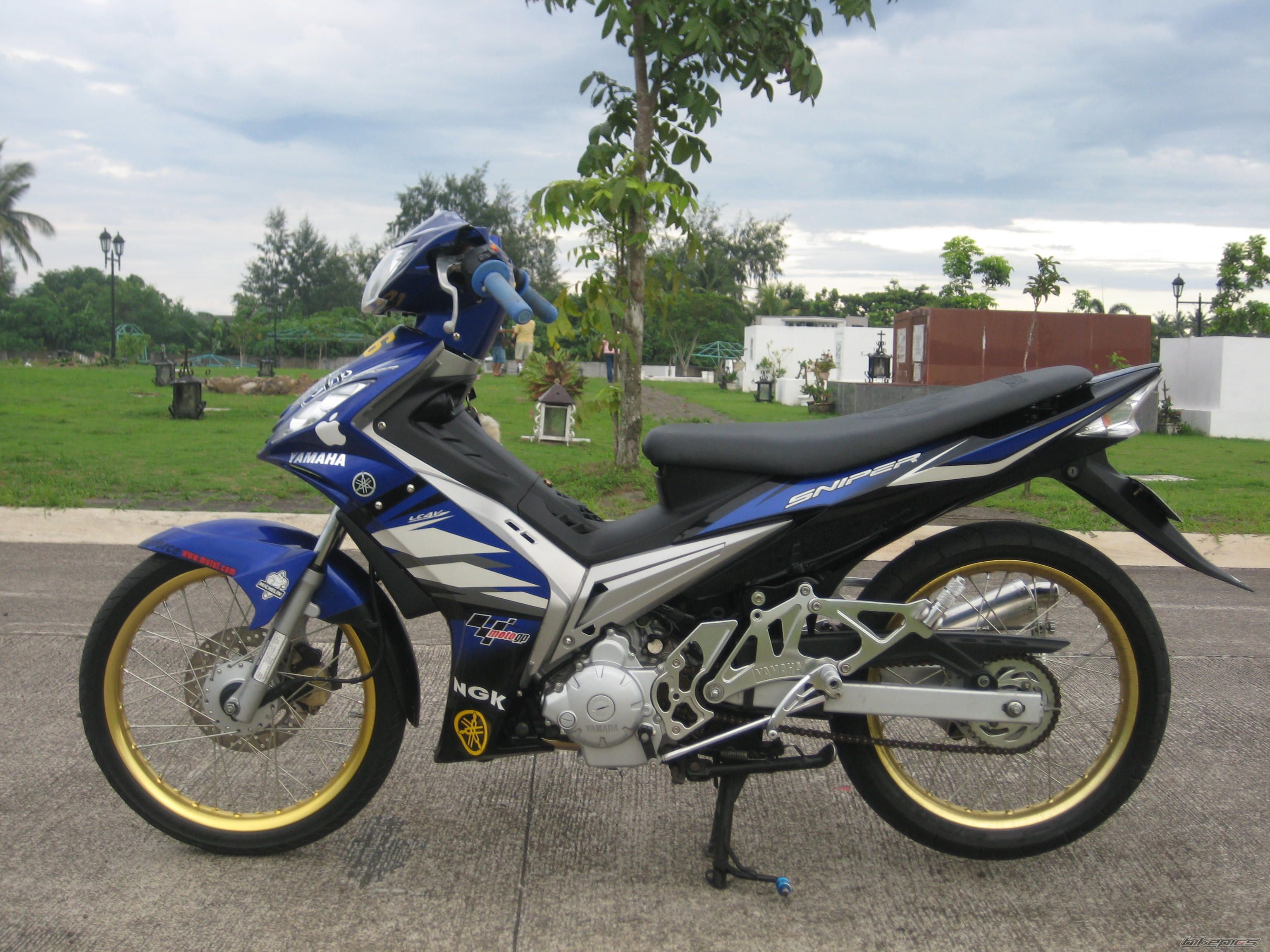 Photo 2082566