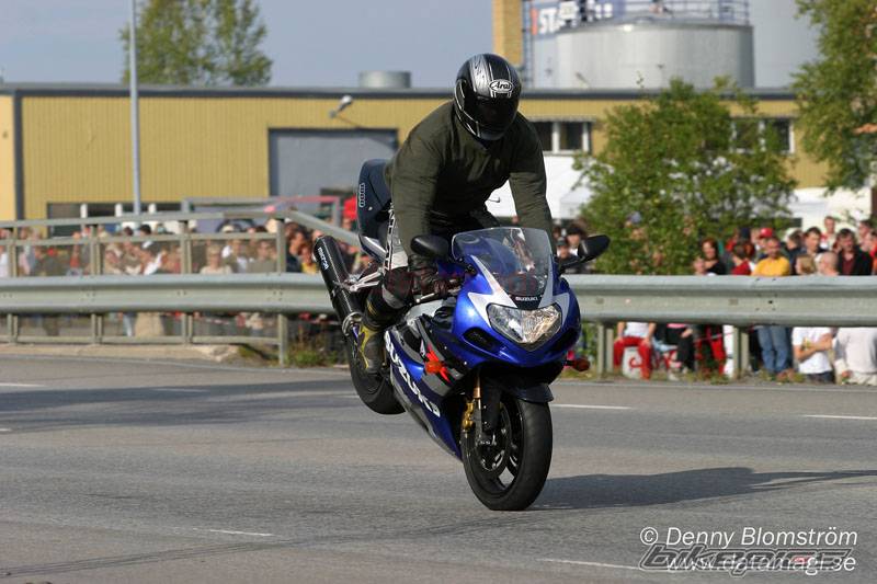Photo 208257