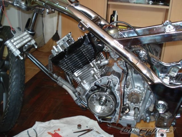 Photo 2082571