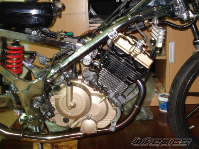 Photo 2082577