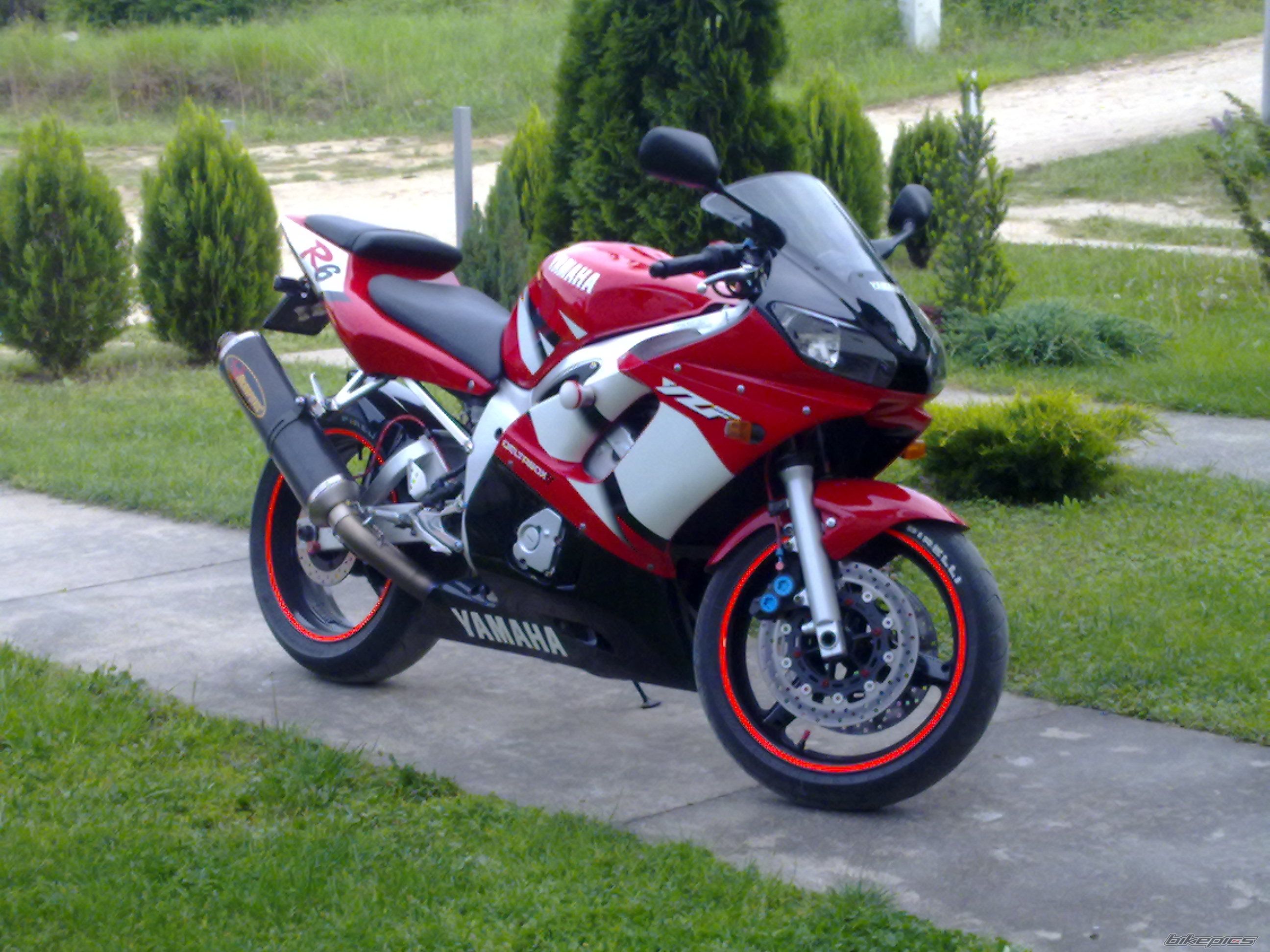Bike Photo 2082578
