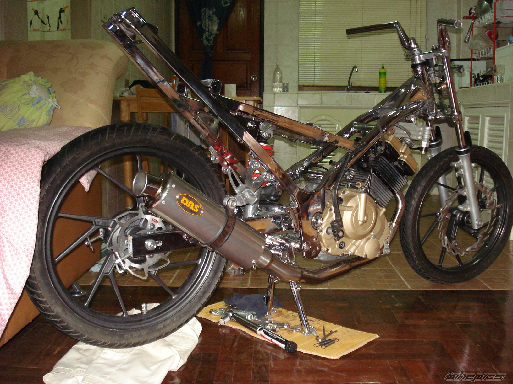 Bike Photo 2082579
