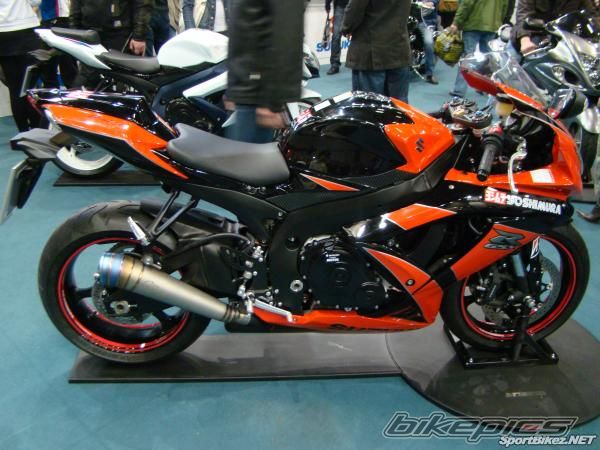 Bike Photo 2082584
