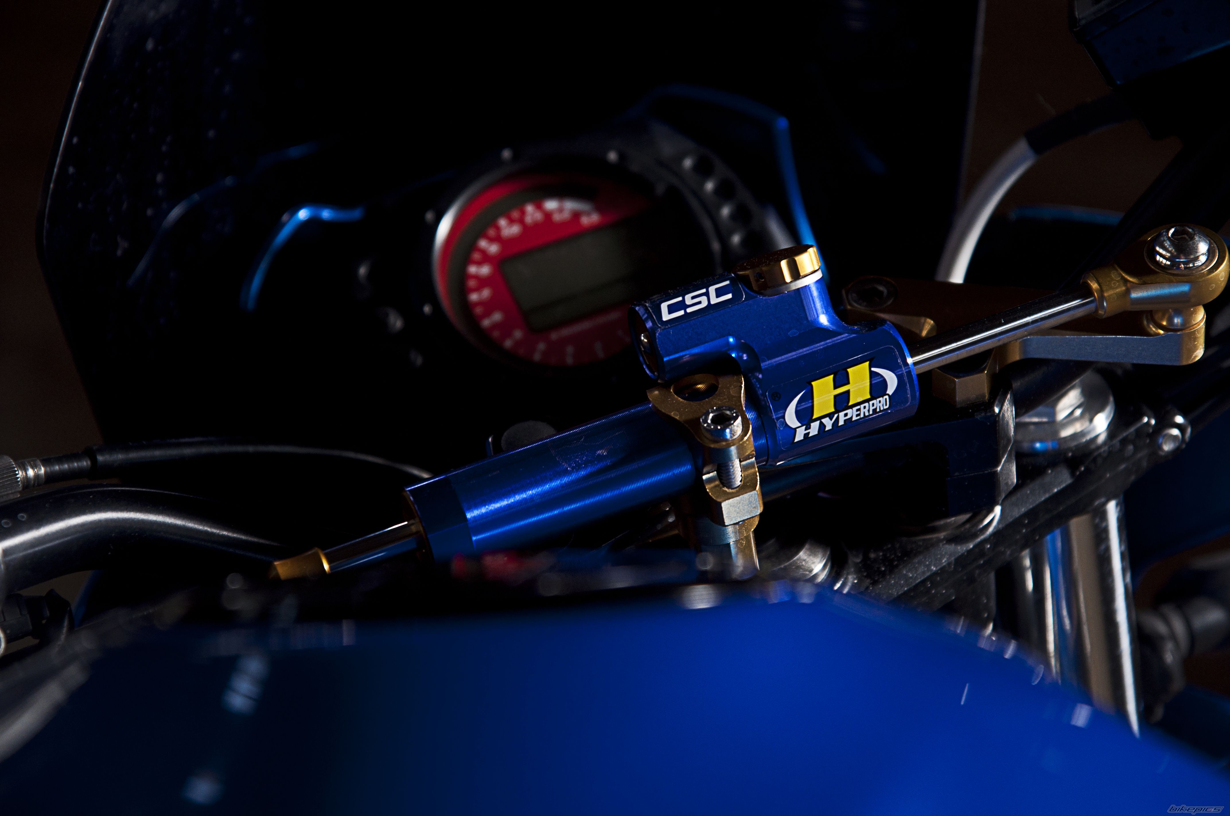 Bike Photo 2082585