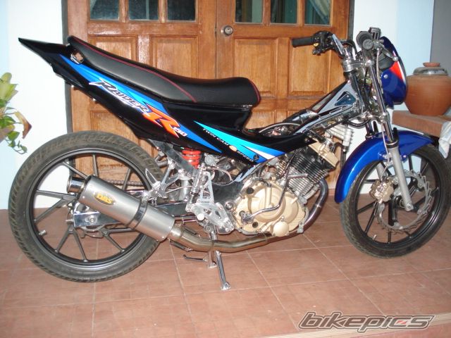 Photo 2082588