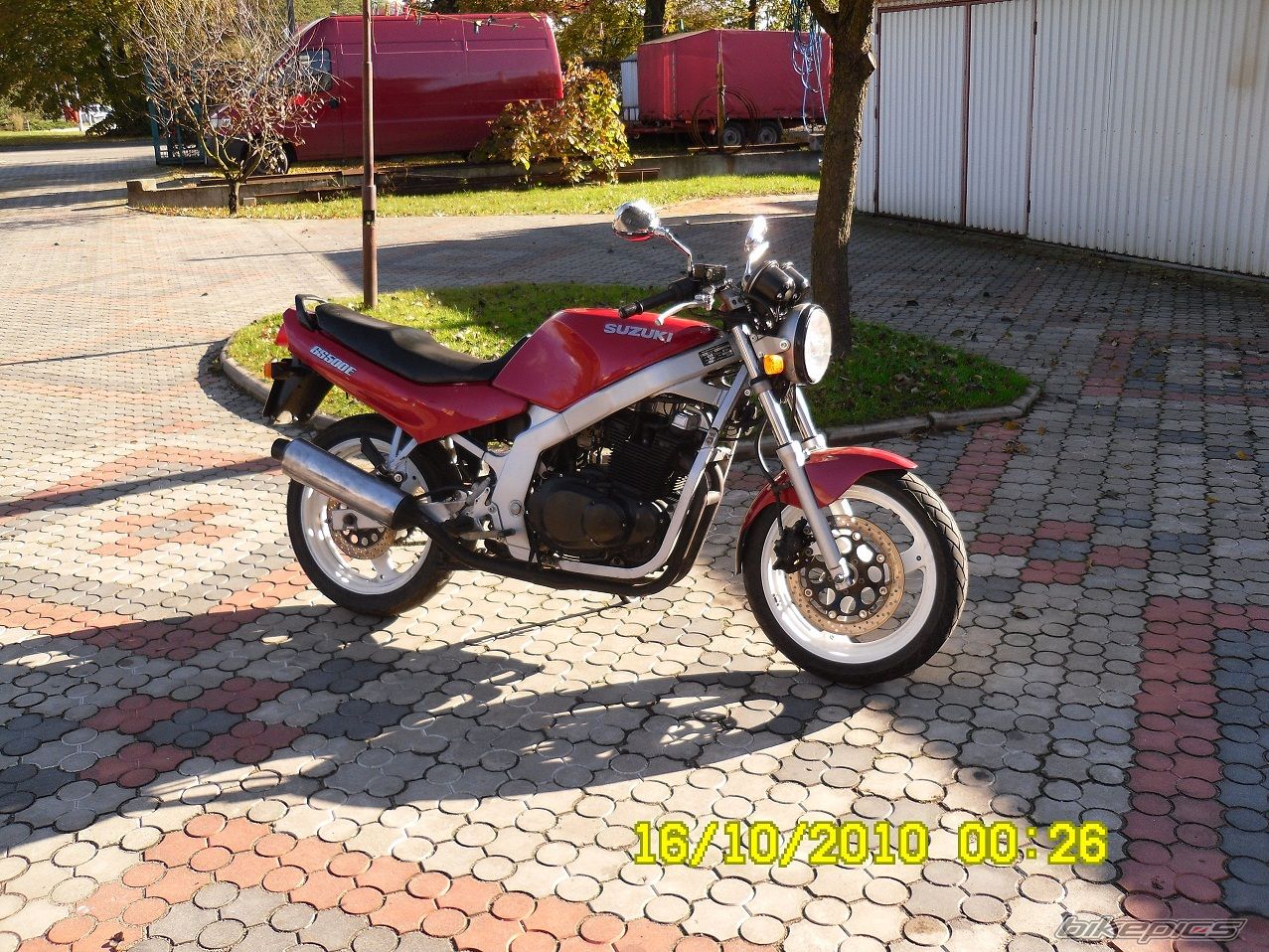 Photo 2082589