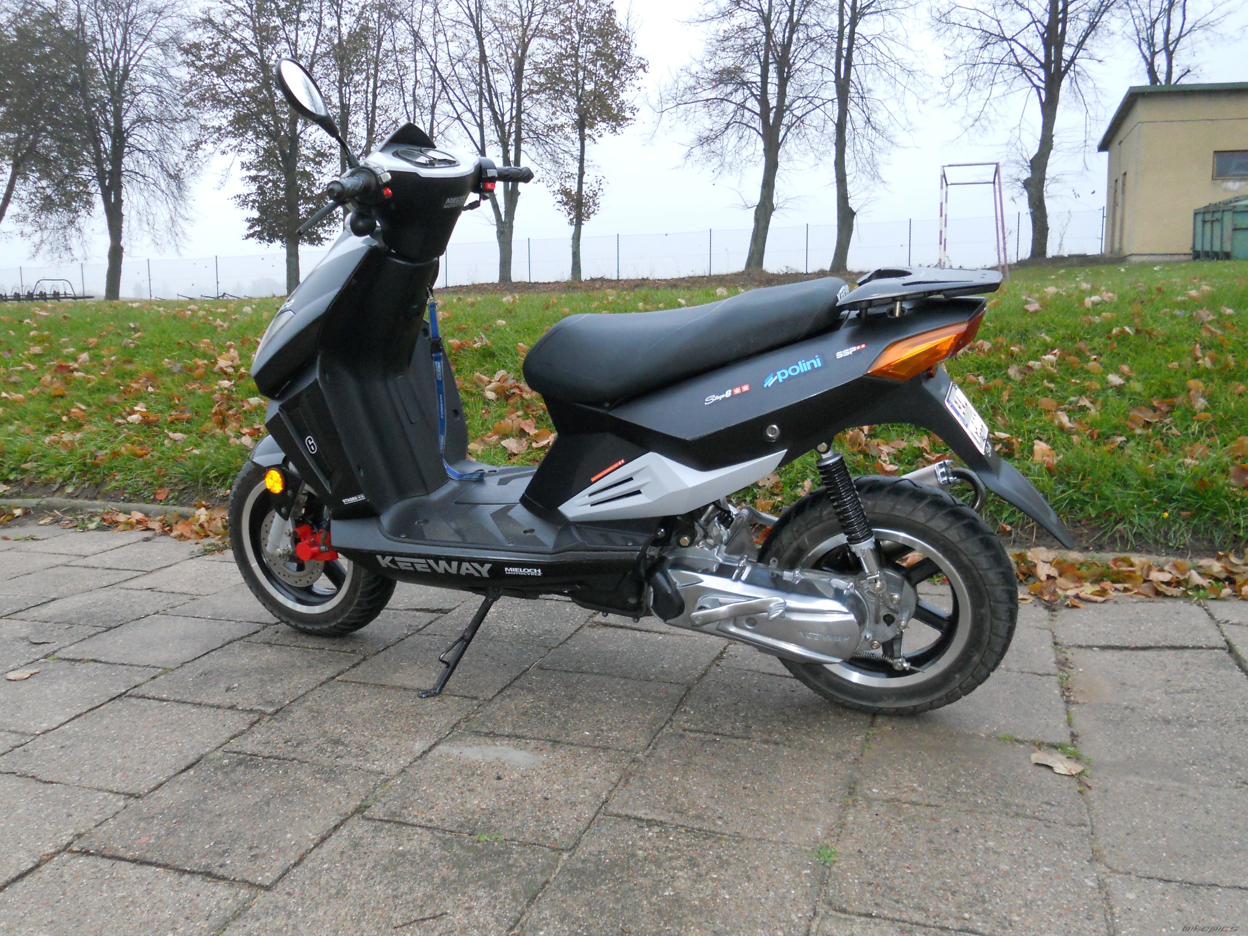 Bike Photo 2082594