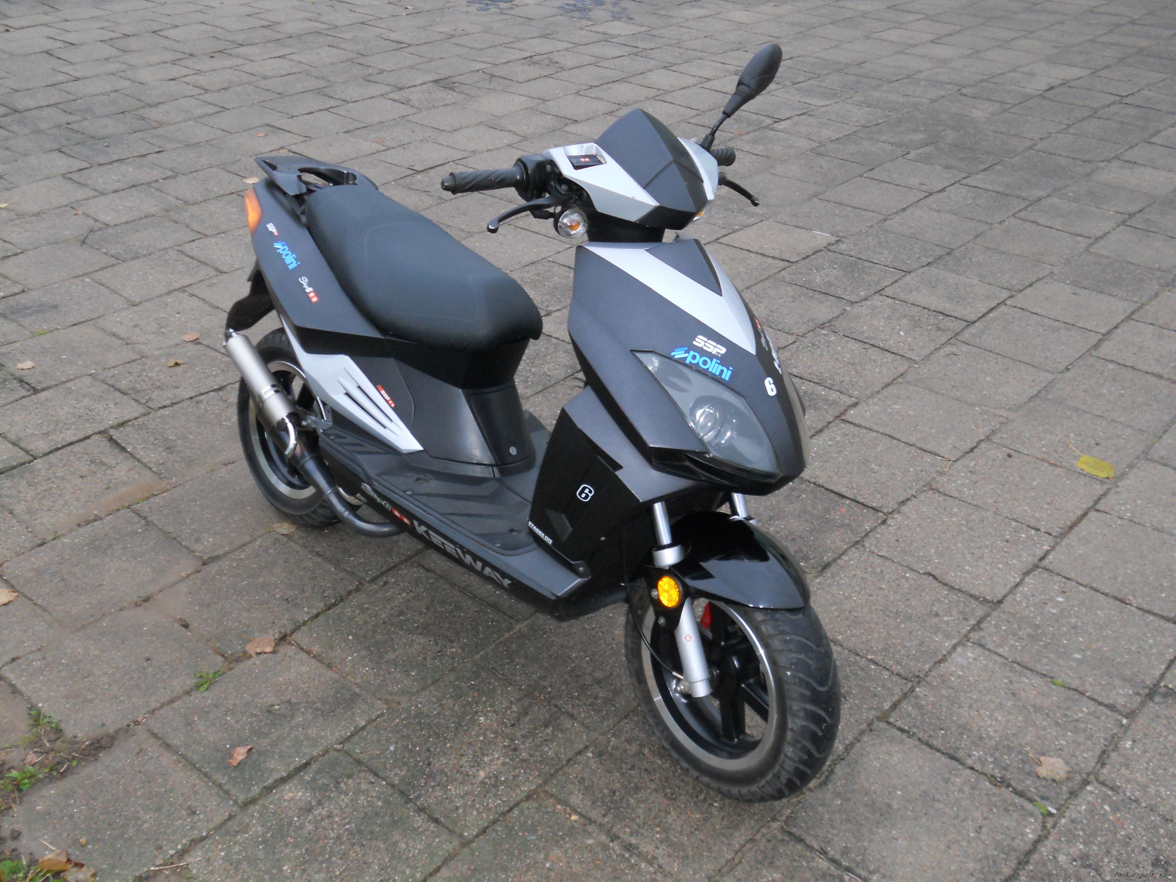 Photo 2082603