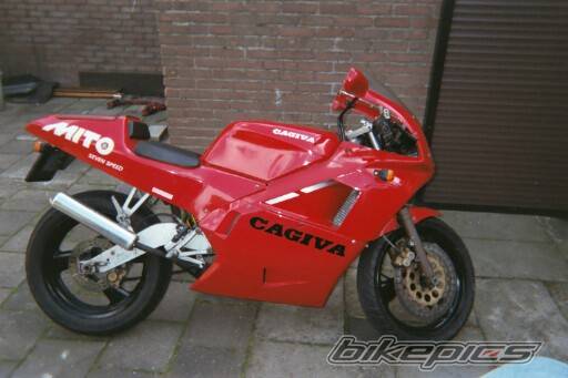 Bike Photo 208261