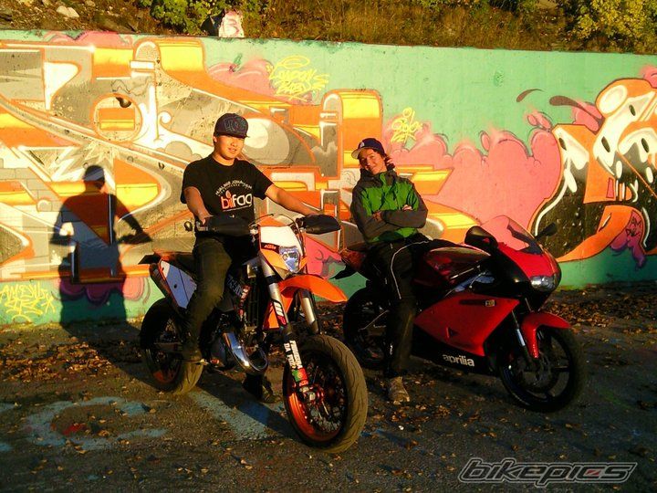 Photo 2082629