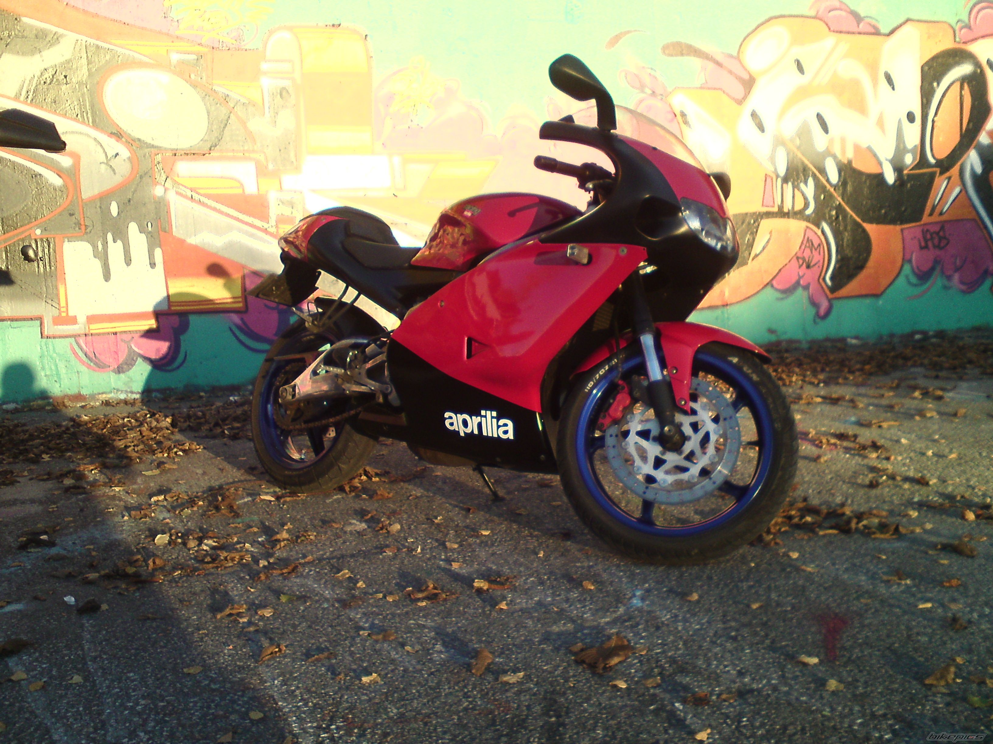 Photo 2082630