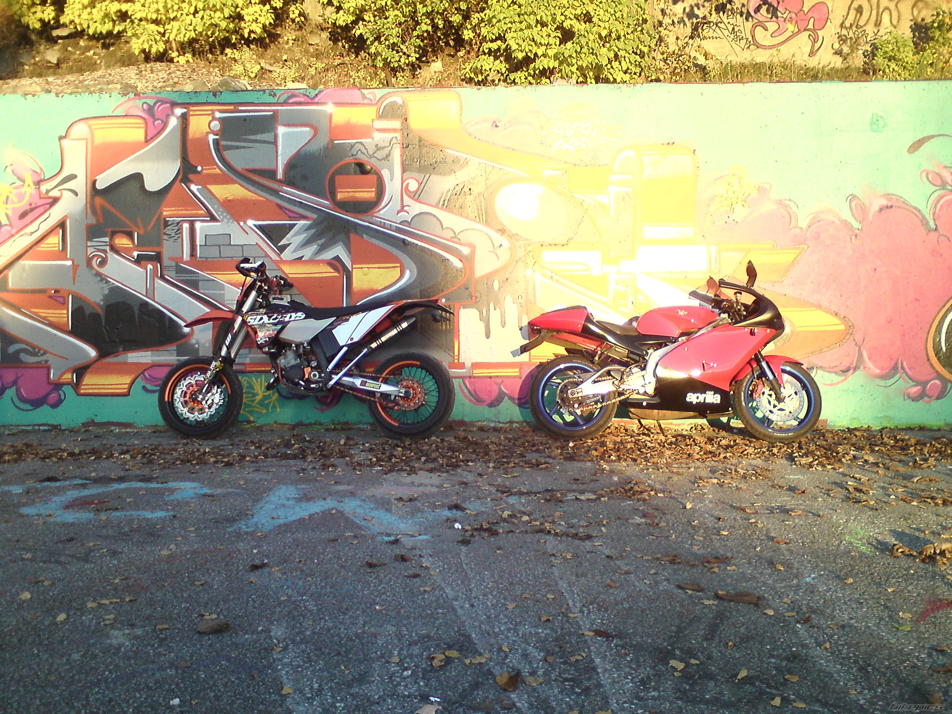 Photo 2082631
