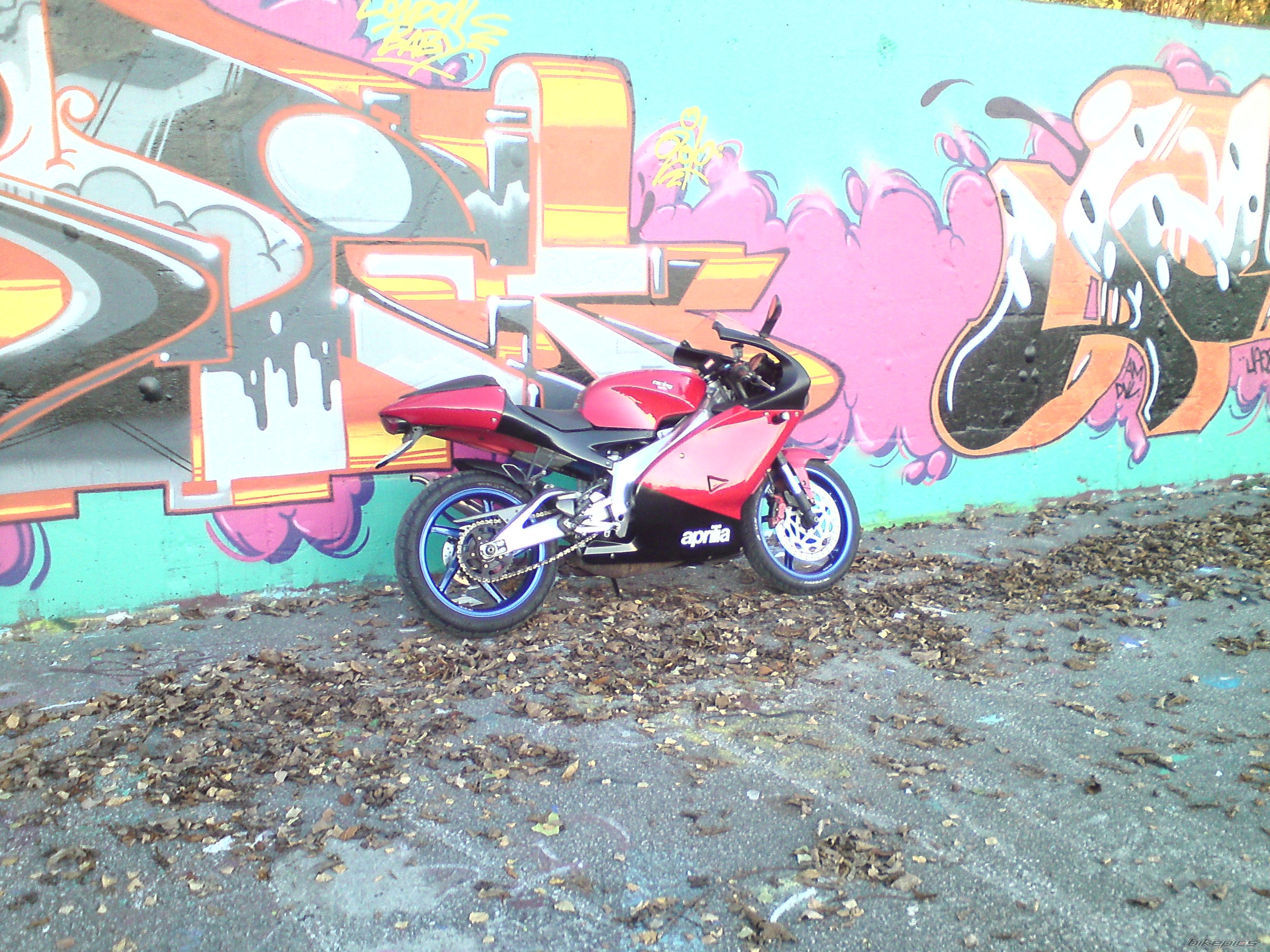 Photo 2082633