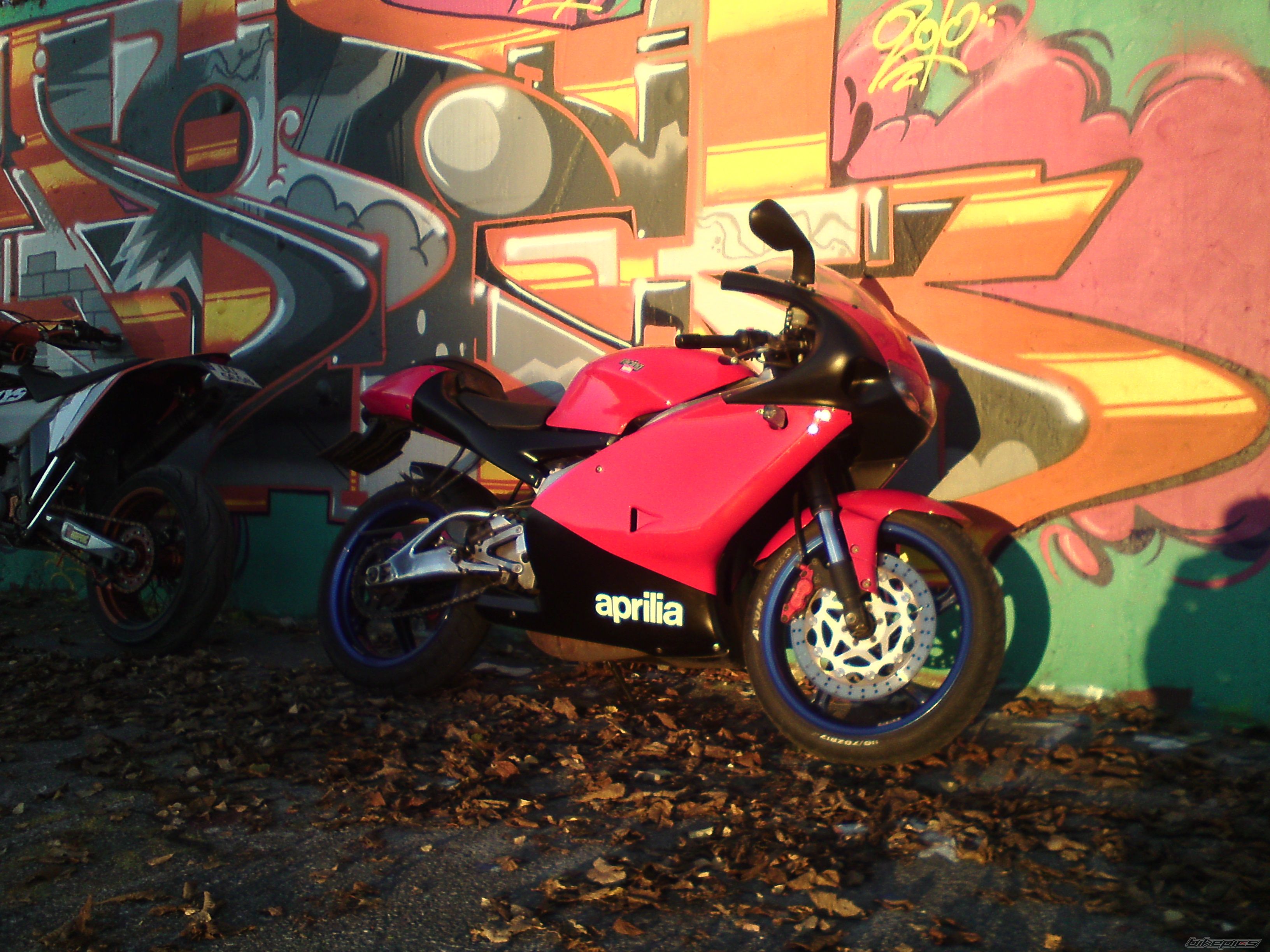 Photo 2082635
