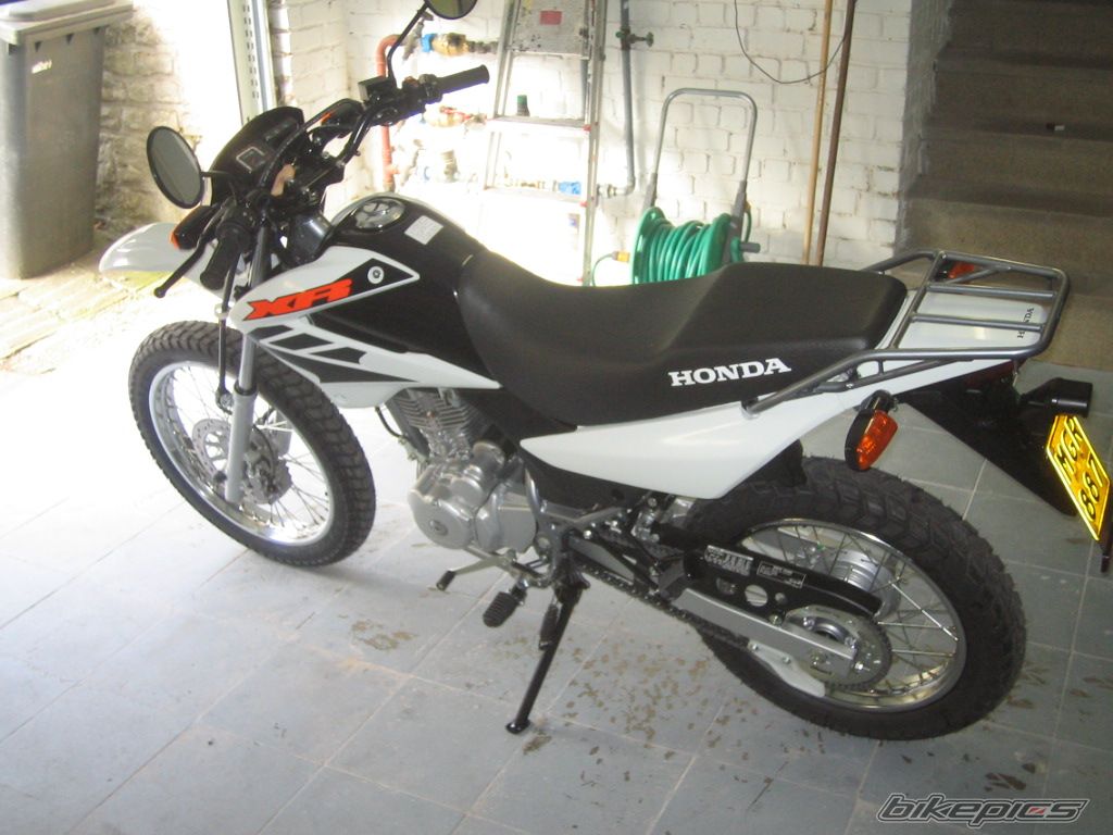 Photo 2082636
