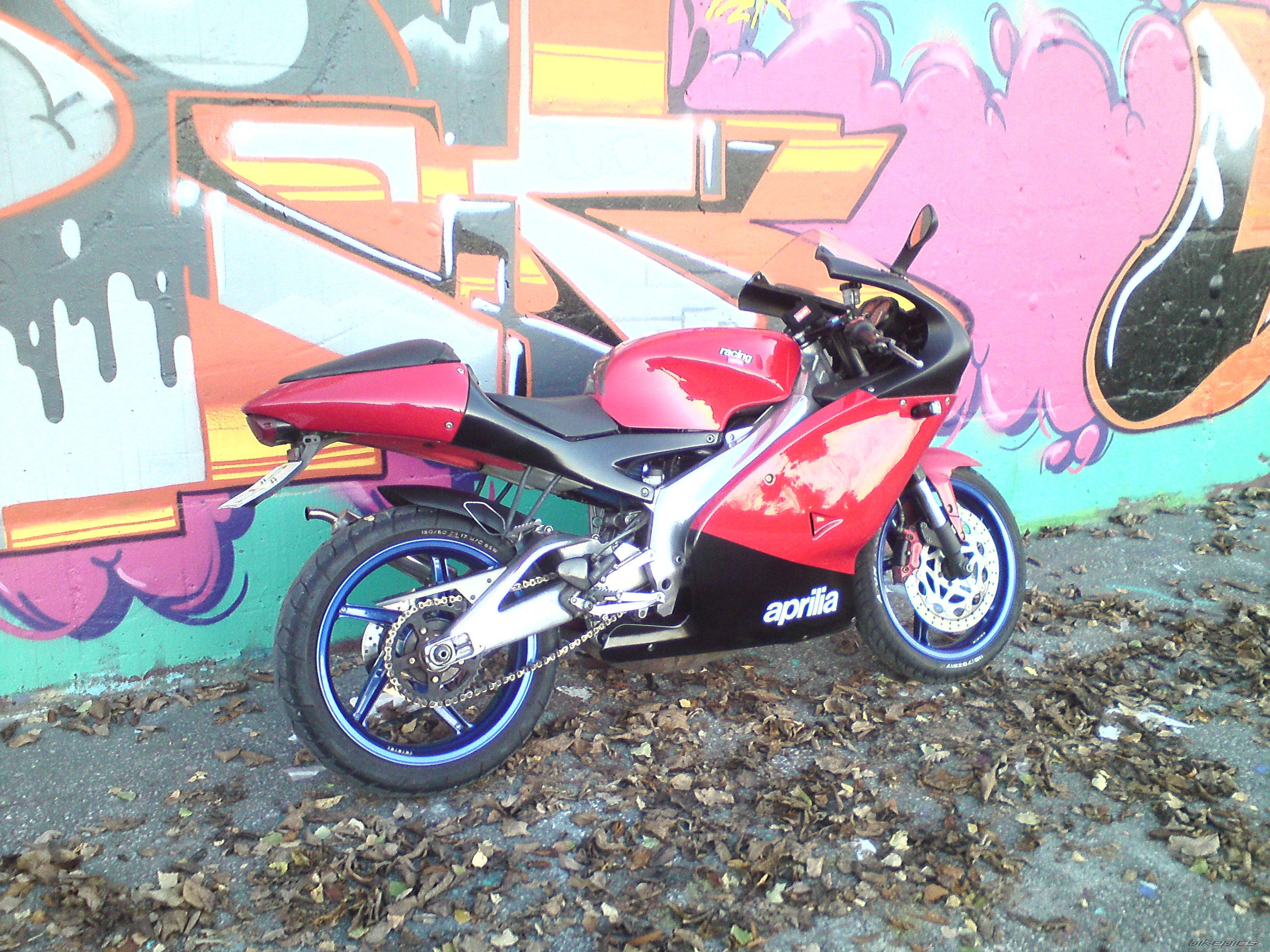 Photo 2082637
