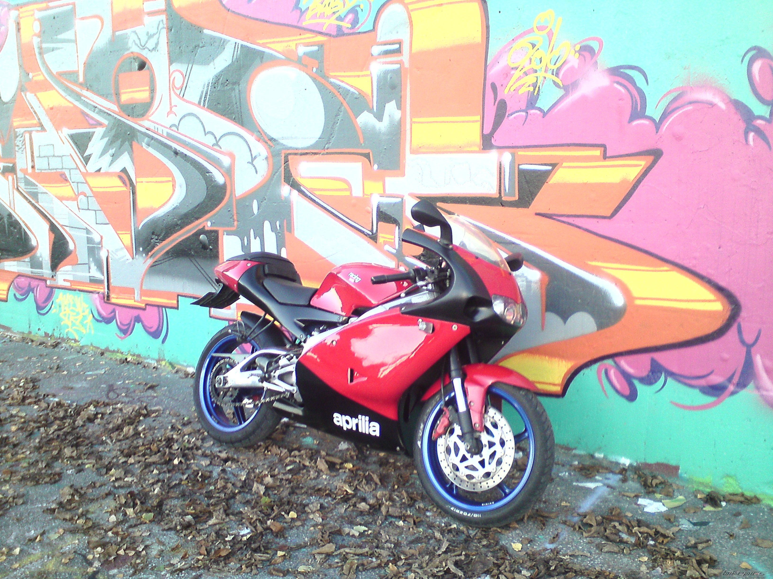 Photo 2082639