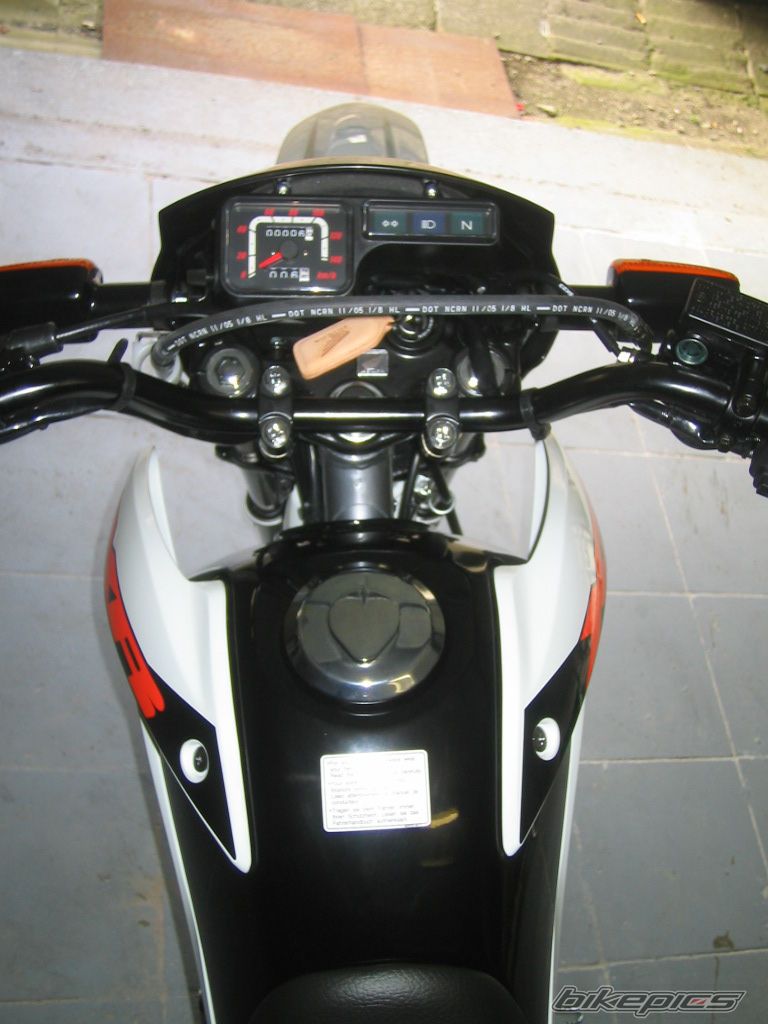 Photo 2082640
