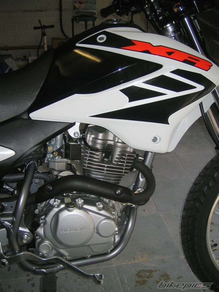 Photo 2082641