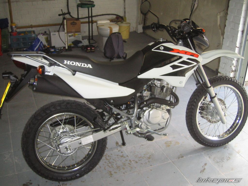 Photo 2082642