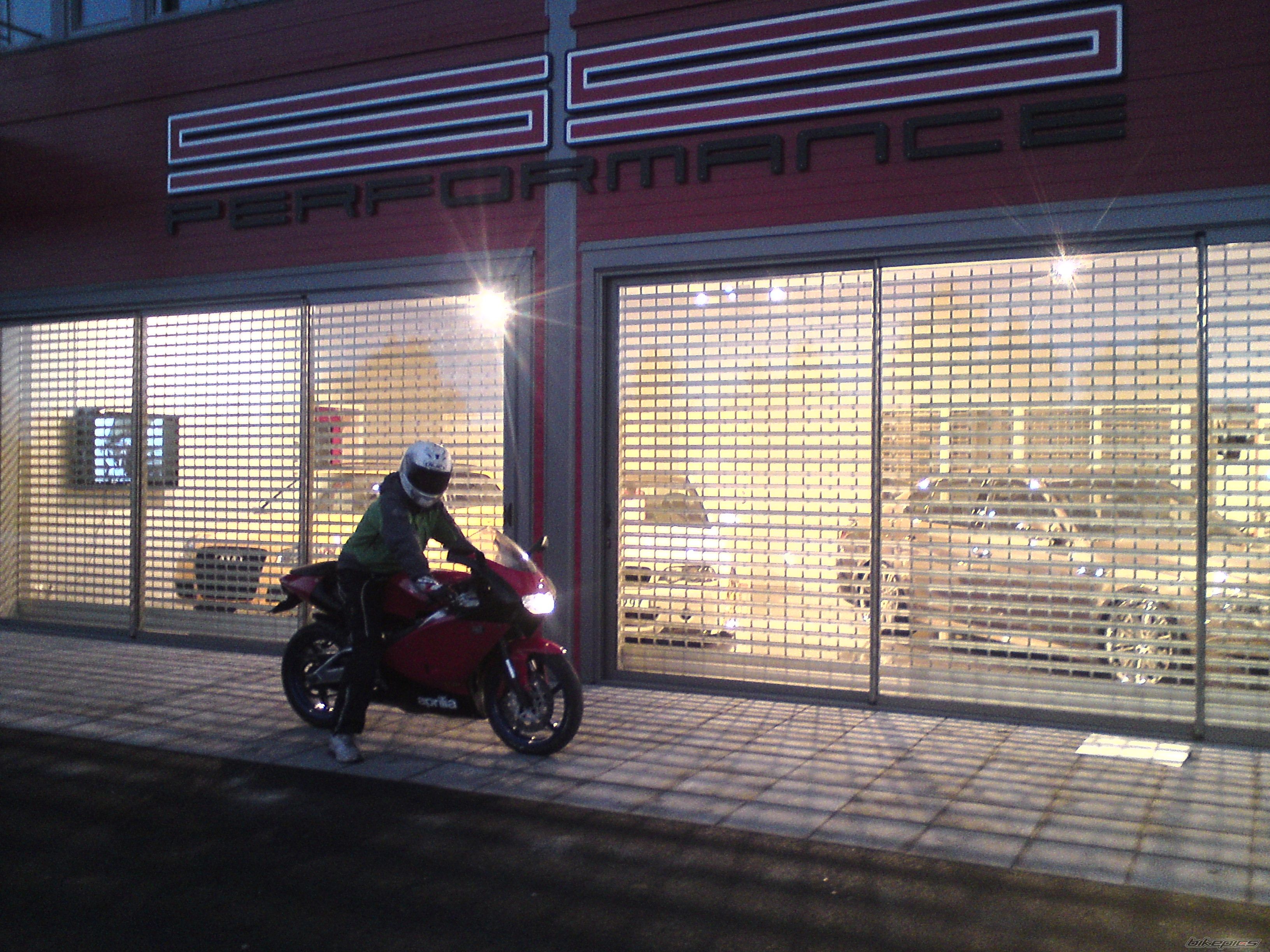 Photo 2082645