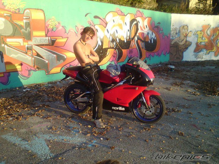 Photo 2082648