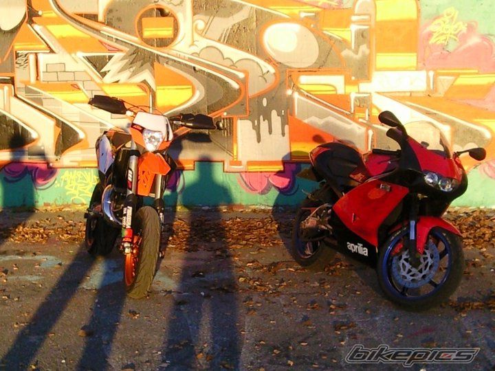 Photo 2082649