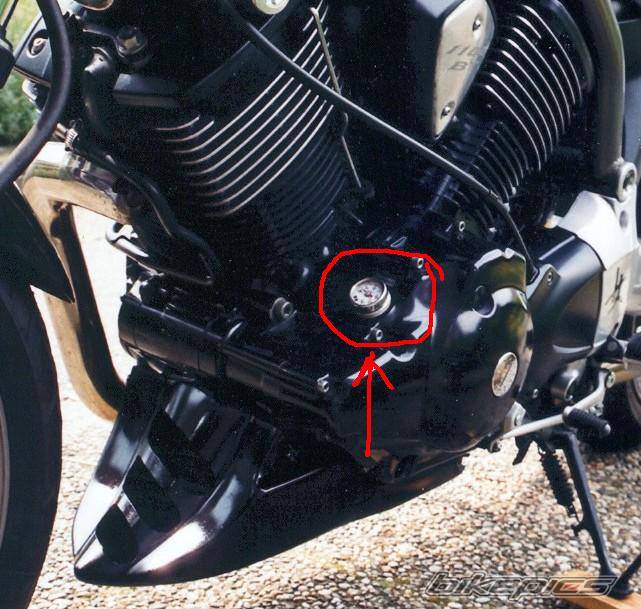 Bike Photo 208265