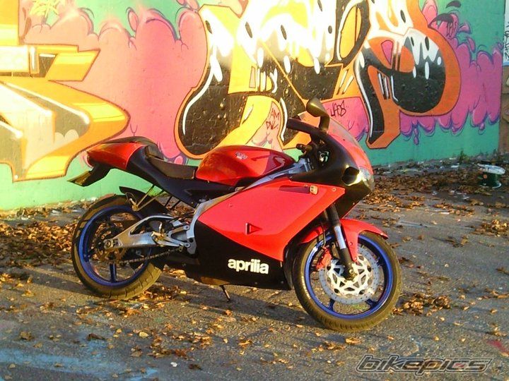 Photo 2082651
