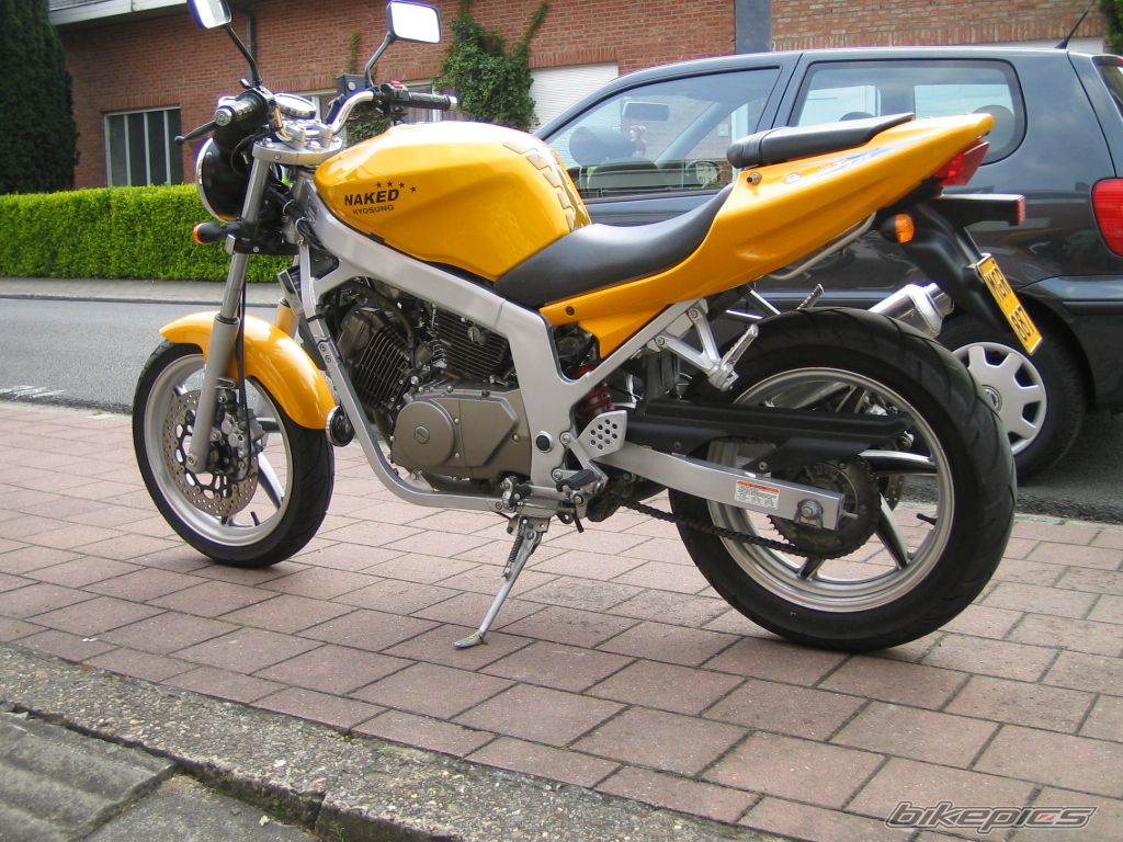 Photo 2082653