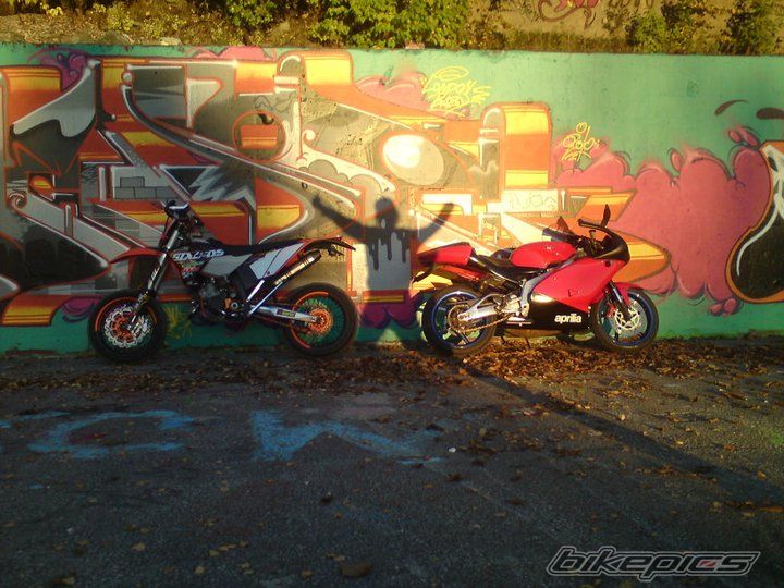 Photo 2082654